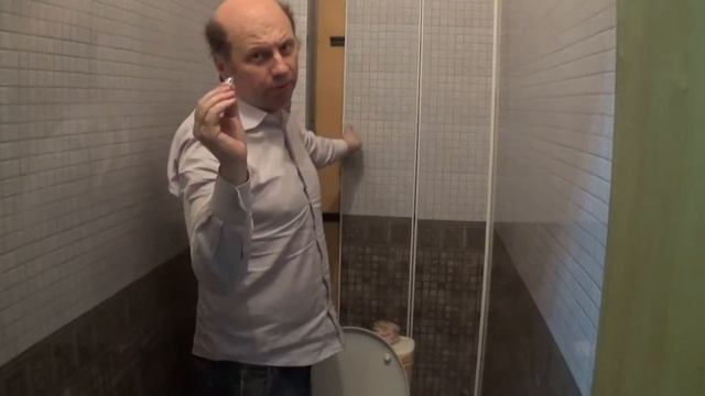 Муж на час. Эпизод 2 смотреть онлайн