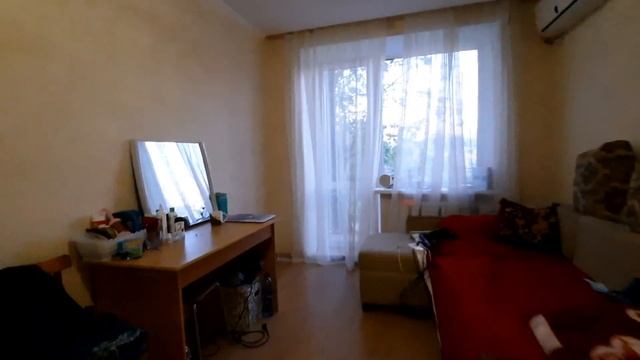 Ленина, 60 3-х комн 3300тр смотреть онлайн