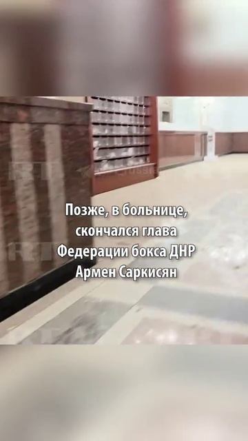 Дежурят машины спасателей: В звездном ЖК «Алые паруса» произошел взрыв