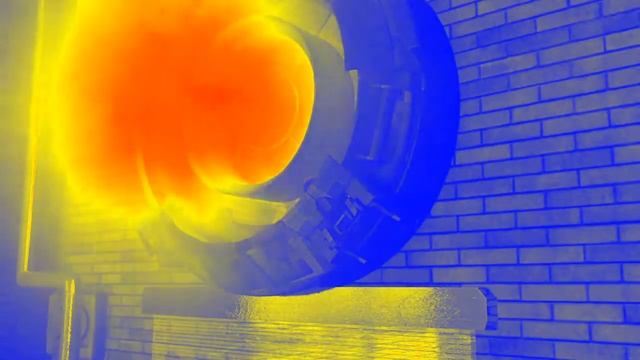 Пародия на интро Мармока смотреть онлайн