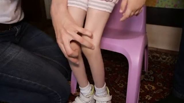 СВЕТОЧ СОНЯ ШИПИЦЫНА смотреть онлайн