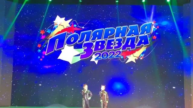 Диляра Успанова ( кенгуру точка ру) смотреть онлайн