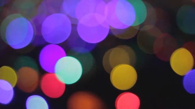 EYES RELAXATION 10 Min - Relax Your Mind- Meditation- Wake Up Music And Video