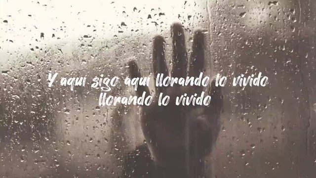 No Puedo Mas - Marcy La Melodia смотреть онлайн