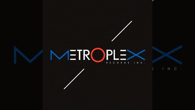 Neptune смотреть онлайн