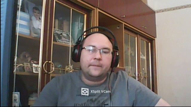 Рассказ о себе и о развитии канала смотреть онлайн