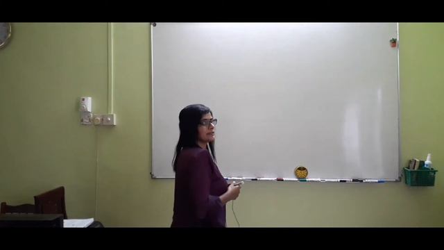 Tamil Grammar for Beginners--Part 3 смотреть онлайн