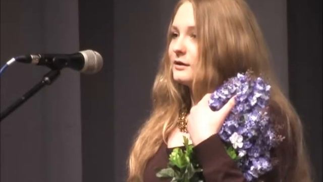 Туюлайнен Елизавета смотреть онлайн