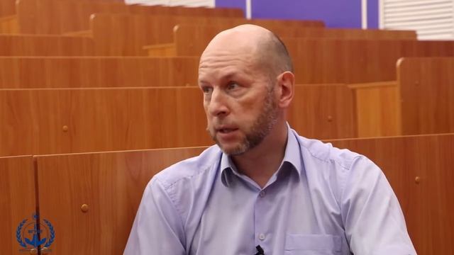 Волжский университет онлайн – тринадцатый выпуск смотреть онлайн