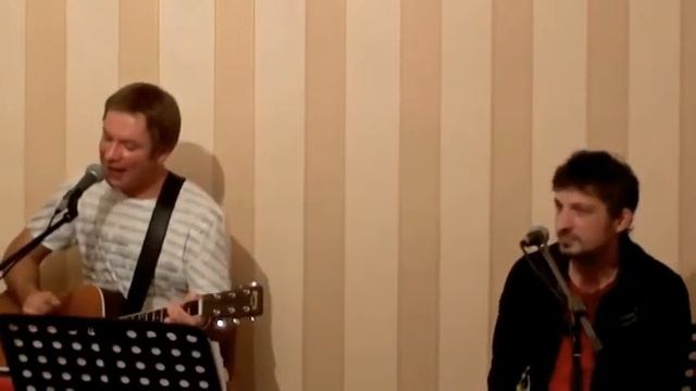 Ундервуд. Офелия. смотреть онлайн