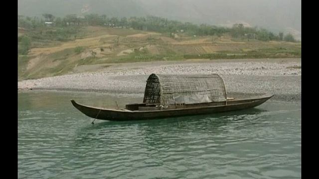 Vietnam Ufos In The DMZ - Don DeLano