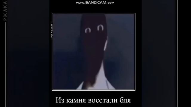 Мандела Каталог би лайк |видео не моё, а с вк| #джоджо #джоджомемы #джоджомем #jojo#jojos#мем#short смотреть онлайн