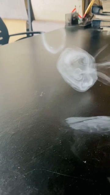 #short #vape #smoketornano # смотреть онлайн