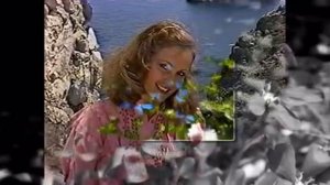 София Ротару (Primăvara) - Весна