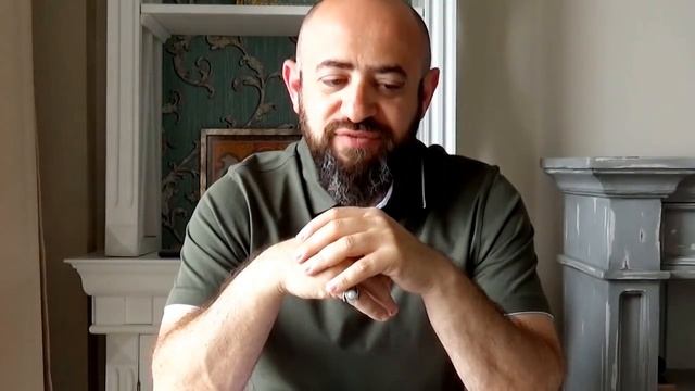 Гороскоп КОЗЕРОГ Июнь 2018 год / Ведическая Астрология