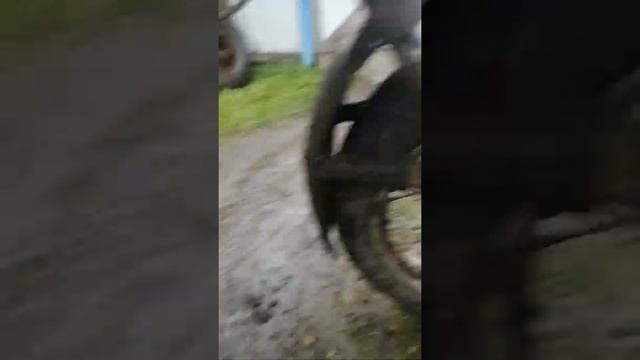 Обзор на мою планету 5