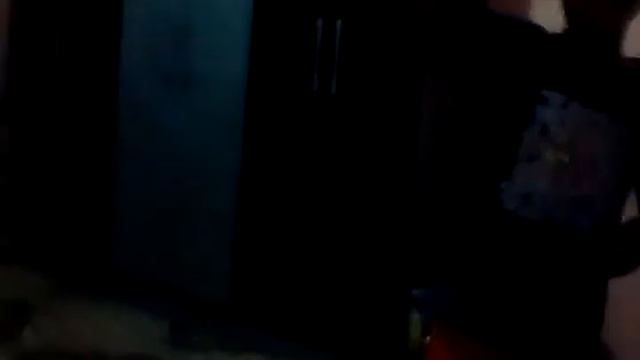 Galera tem vídeo às 08:00e as 19:00 todos dias смотреть онлайн