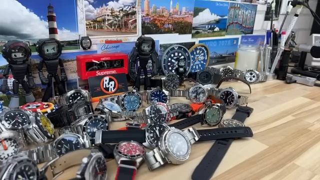 Live Unboxing Extreme (future Sunday Funday sale) смотреть онлайн