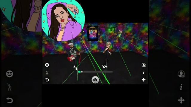 Музыка эй малая смотреть онлайн