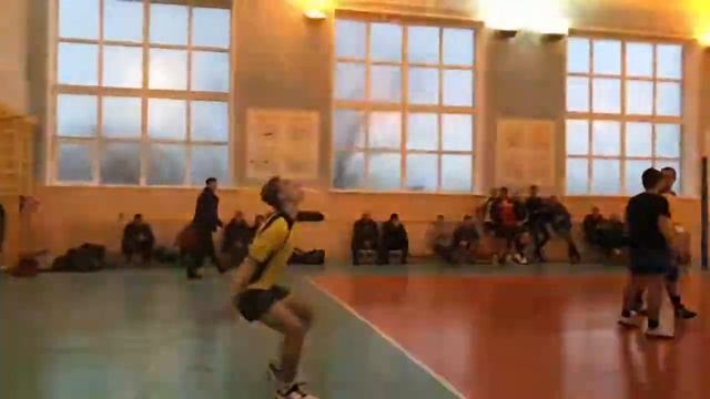 Для полёта в космос, ракета не нужна смотреть онлайн