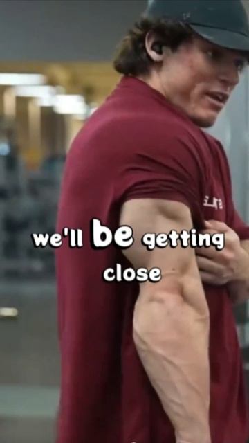10 Pounds away frokm LEE PRIEST !!! #viral #TRAIN #samsulekshorts #samsulek #youtubeshorts #shorts смотреть онлайн