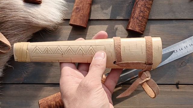 🎉РОЗЫГРЫШ НОЖЕЙ 2024🎉 от кузницы ⚔️DOBUN•KNIVES⚔️