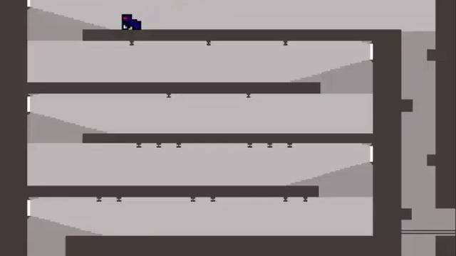 Vox Populi, Vox Dei(a werewolf thriller) walkthrough смотреть онлайн