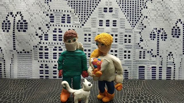 ВЕСНЯНІ🌷МУЛЬТИКИ | ПОБАЧЕННЯ смотреть онлайн