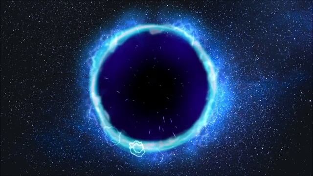 Space Melody, Space Music, Space Sound Space, Beautiful Melody, Soothing Music, Calm Down, Beautifu