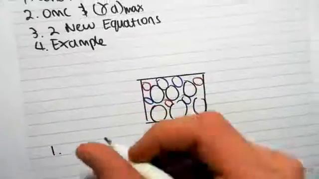 Soil Compaction | Soil Mechanics смотреть онлайн