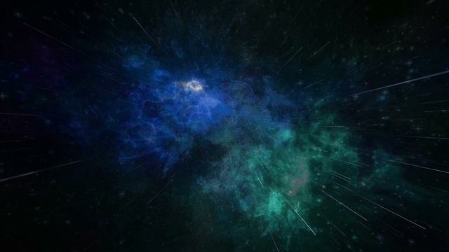 4K Space | Background video | Ruang | Nebula | Cosmos | Latar Belakang | Galaxy Panorama смотреть онлайн