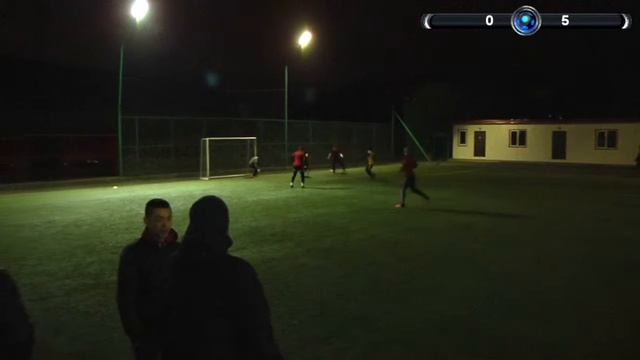 Чемпионат В-Лиги 6*6. 10 тур. Высшая лига. Юпитер - Вира 1-12 (0-6) смотреть онлайн