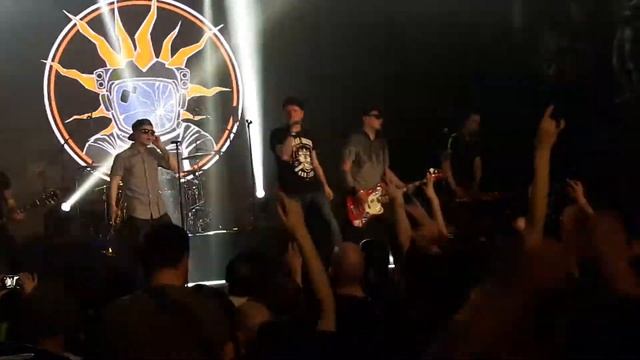 Элизиум - я больше не верю смотреть онлайн