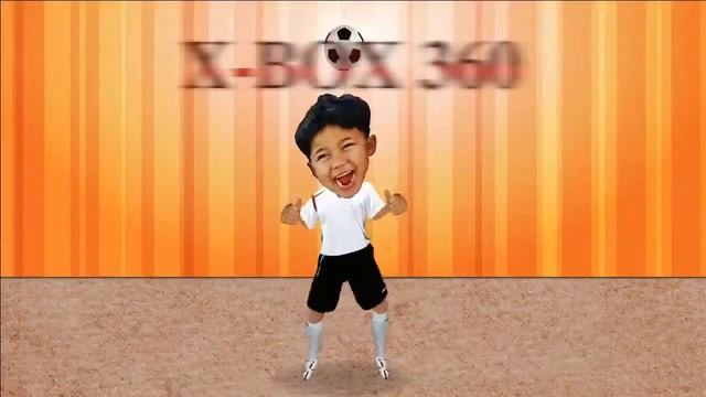 Презентация Ok'Hostel Москва смотреть онлайн