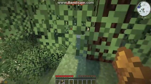 хорошие приключения 1 все моды смотреть онлайн