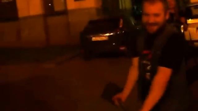 как же хорошо на этом свети жить смотреть онлайн