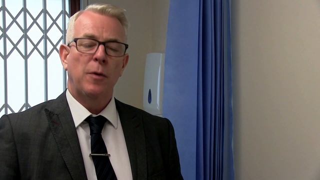 Marsden M-530 Bariatric Floor Scale: Tried & Tested смотреть онлайн