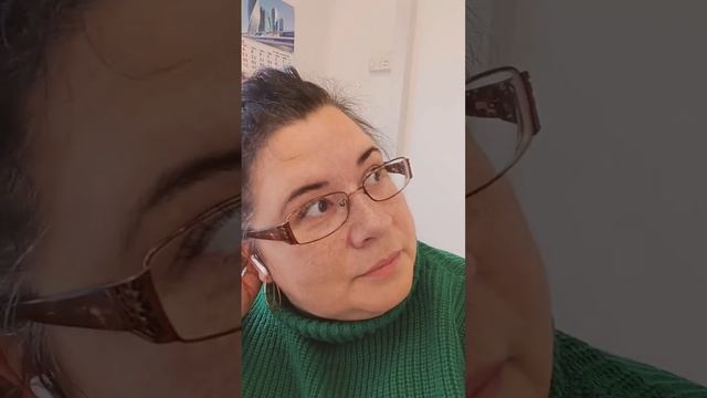 Новолуние 8 мая в Тельце, Обновление неизбежно. 🌕