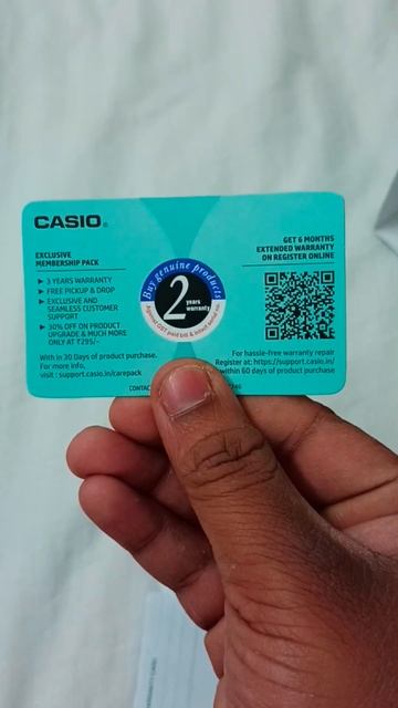 Casio vintage watch unboxing #casio #casiowatch #india #unboxing #unboxingvideo #watch #watchtime смотреть онлайн