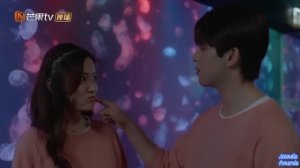 Корейская дорама 💕 Ночь кометы💖  💕💕 The Night of the Comet 💖 Hui Xing Lai De Na Yi Ye 💕💕