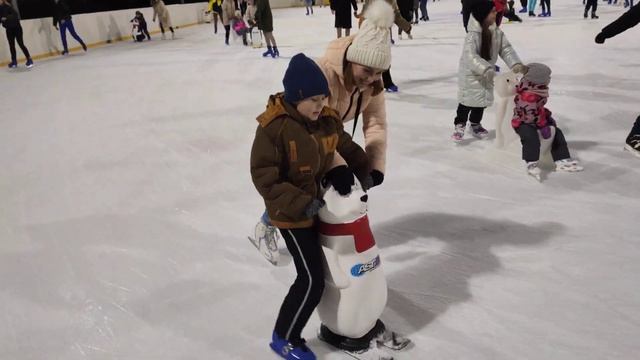 2 января 2023 г. смотреть онлайн