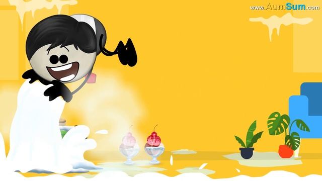 What If Year 2019 Disappeared? + More Videos | #aumsum #kids #science #education #whatif