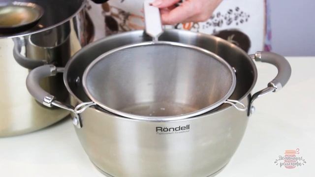 Вкуснейшее заливное из языка (Такое как надо! Испробовала многое!) смотреть онлайн