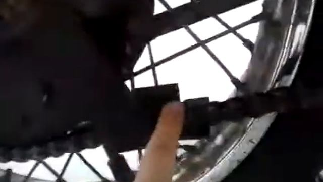 обзор иж юпитер 4 кросс смотреть онлайн