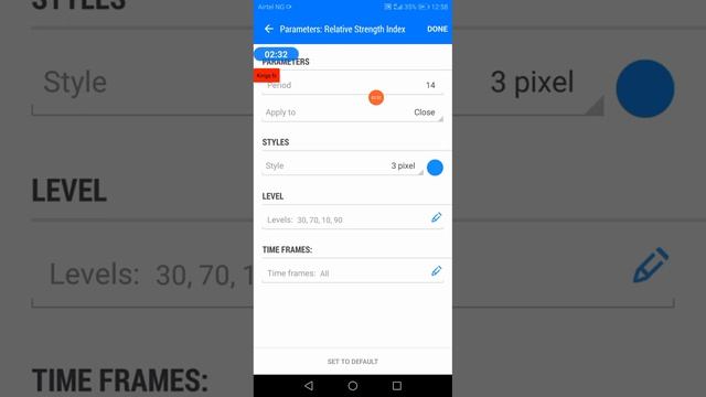 Catching Spike Live Trading With Indicator Strategy.💯💯💯.                   Previous Video Link👇👇👇👇