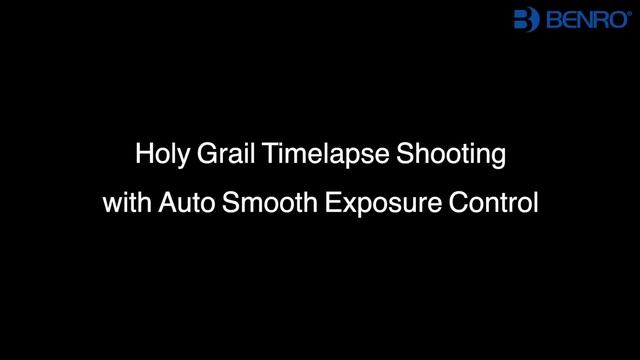Polaris Tripod Head - The Best Camera Assistant for Photographer in 2021 смотреть онлайн