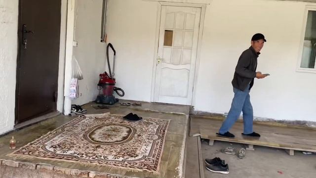 Авто путешествие Новосибирск - Алматы на Honda Freed. Казахстан 2024, часть 7 Озера Каинды и Кольса