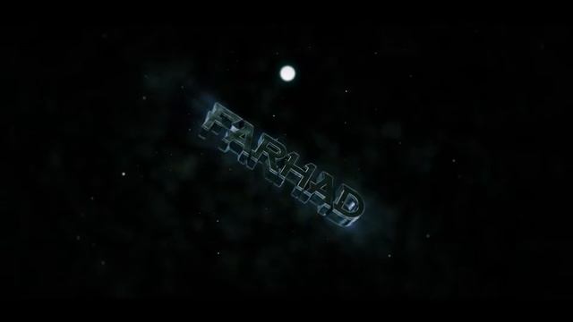 Intro - FARHAD (CHILL) смотреть онлайн