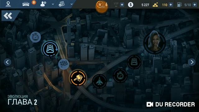 NEED FOR SPEED NL 4 Пытаэмося заработать денег шось пашло не так смотреть онлайн