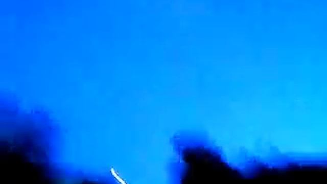 НЛО.Башкирия.Октябрьский.mp4 смотреть онлайн